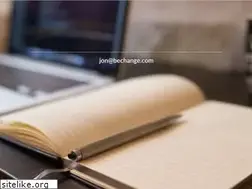 Sites similar to xpcamper.com