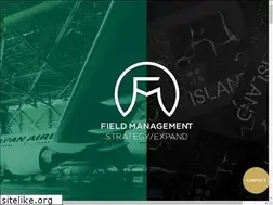 Sites similar to xpd-inc.co.jp
