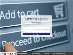 Sites similar to xpd.co.uk