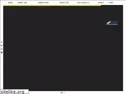 Sites similar to xpd.com.au