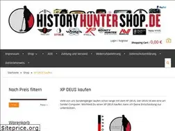 Sites similar to xpdeus.de