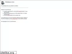 Sites similar to xpdiskussion.com