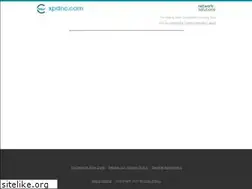 Sites similar to xpdnc.com