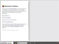 Sites similar to xpdx.org