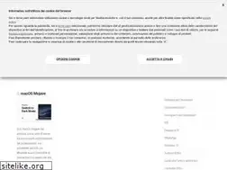 Sites similar to xpear.altervista.org