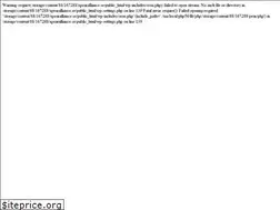 Sites similar to xpearalliance.se
