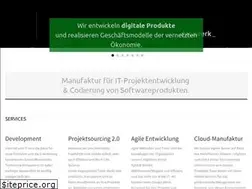 Sites similar to xpect-media.de