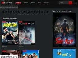 Sites similar to xpectacular.net