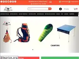 Sites similar to xped.cl