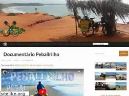Sites similar to xpedal.com