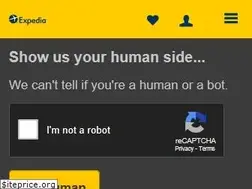 Sites similar to xpedia.com