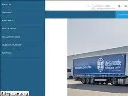 Sites similar to xpediator.com