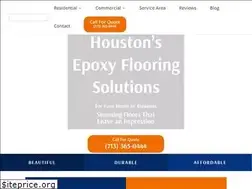 Sites similar to xpeditecoatings.com
