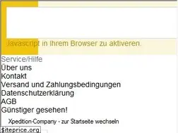 Sites similar to xpedition-company.com
