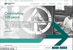 Sites similar to xpedxstores.com