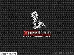 Sites similar to xpeedclub.com.br