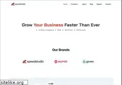 Sites similar to xpeedstudio.com