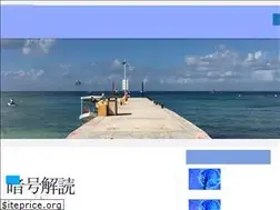 Sites similar to xpelife.com