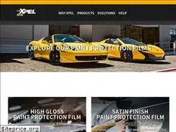 Sites similar to xpeljapan.com