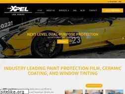 Sites similar to xpellasvegas.com