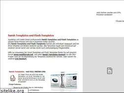 Sites similar to xpellshop.com