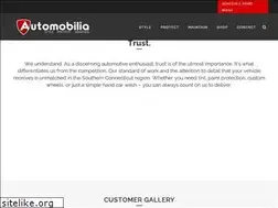 Sites similar to xpelnorwalk.com