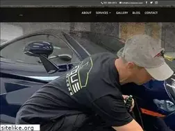 Sites similar to xpelultimate.com