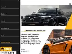 Sites similar to xpelvietnam.vn