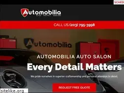 Sites similar to xpelwestport.com