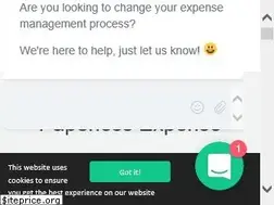 Sites similar to xpenditure.com