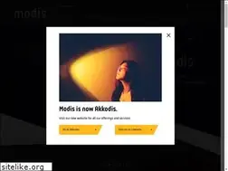 Sites similar to xpepharmascience.com