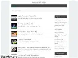 Sites similar to xperiaku.com