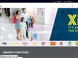 Sites similar to xperiamall.com