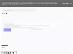 Sites similar to xperiamania.eu.org