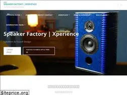 Sites similar to xperience.jp