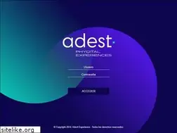 Sites similar to xperience.link