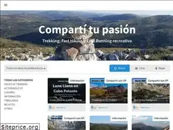 Sites similar to xperience.uy