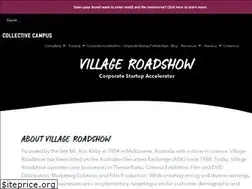 Sites similar to xperienceaccelerator.cc
