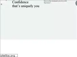 Sites similar to xperiencemerz.com