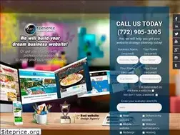 Sites similar to xperiencems.com