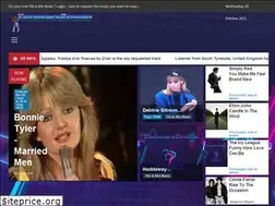 Sites similar to xperiencerewind.co.uk
