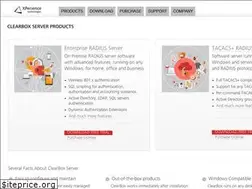 Sites similar to xperiencetech.com