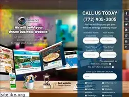 Sites similar to xperienceusa.com