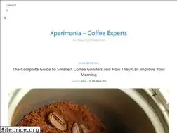 Sites similar to xperimania.net