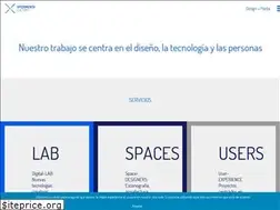 Sites similar to xperimentacultura.com