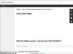 Sites similar to xperimentallearning.blogspot.com