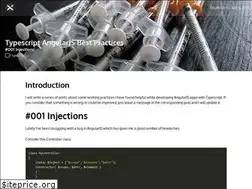 Sites similar to xperiments.in