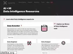 Sites similar to xperra.com