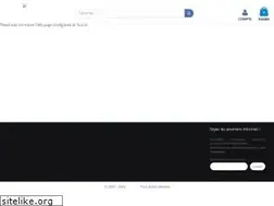 Sites similar to xpershop.fr