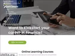 Sites similar to xpert-careers.com